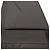 Louis Vuitton Monogram Shadow Bi-fold Wallet Black - view 16