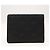 Louis Vuitton Monogram Shadow Bi-fold Wallet Black - view 2