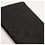 Louis Vuitton Monogram Shadow Bi-fold Wallet Black - view 4