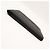 Louis Vuitton Monogram Shadow Bi-fold Wallet Black - view 5