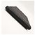 Louis Vuitton Monogram Shadow Bi-fold Wallet Black - view 7