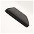 Louis Vuitton Monogram Shadow Bi-fold Wallet Black - view 8