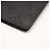 Louis Vuitton Monogram Shadow Bi-fold Wallet Black - view 9