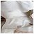 Gucci Diamante Canvas Sukey Tote Bag Braun Weiß Beige - Ansicht 14