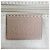 Gucci Diamante Canvas Sukey Tote Bag Braun Weiß Beige - Ansicht 17