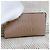 Gucci Diamante Canvas Sukey Tote Bag Braun Weiß Beige - Ansicht 18