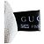Gucci Diamante Canvas Sukey Tote Bag Braun Weiß Beige - Ansicht 19