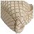 Gucci Diamante Canvas Sukey Tote Bag Braun Weiß Beige - Ansicht 7