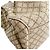 Gucci Diamante Canvas Sukey Tote Bag Braun Weiß Beige - Ansicht 8