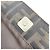 Borsa a Spalla Fendi Zucca Canvas Marrone - vista 13