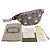 Marsupio per bambini Gucci GG Supreme Beige