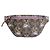 Marsupio per bambini Gucci GG Supreme Beige - vista 2