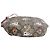 Marsupio per bambini Gucci GG Supreme Beige - vista 4