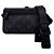 Portafoglio Monogram Eclipse Bosphore Louis Vuitton Marrone Nero