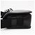 Portafoglio Monogram Eclipse Bosphore Louis Vuitton Marrone Nero - vista 10