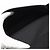 Portafoglio Monogram Eclipse Bosphore Louis Vuitton Marrone Nero - vista 12