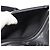 Portafoglio Monogram Eclipse Bosphore Louis Vuitton Marrone Nero - vista 13