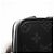 Portafoglio Monogram Eclipse Bosphore Louis Vuitton Marrone Nero - vista 15