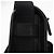 Portafoglio Monogram Eclipse Bosphore Louis Vuitton Marrone Nero - vista 16