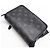 Portafoglio Monogram Eclipse Bosphore Louis Vuitton Marrone Nero - vista 2