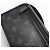 Portafoglio Monogram Eclipse Bosphore Louis Vuitton Marrone Nero - vista 4