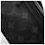 Portafoglio Monogram Eclipse Bosphore Louis Vuitton Marrone Nero - vista 5
