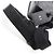 Portafoglio Monogram Eclipse Bosphore Louis Vuitton Marrone Nero - vista 6