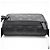 Portafoglio Monogram Eclipse Bosphore Louis Vuitton Marrone Nero - vista 7