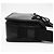 Portafoglio Monogram Eclipse Bosphore Louis Vuitton Marrone Nero - vista 9