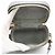 Borsa Micro Vanity Lady Christian Dior Marrone - vista 12