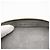 Borsa Micro Vanity Lady Christian Dior Marrone - vista 14