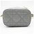 Borsa Micro Vanity Lady Christian Dior Marrone - vista 8
