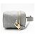 Borsa Micro Vanity Lady Christian Dior Marrone - vista 9