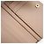 Cartera de doble pliegue rosa beige Christian Dior - vista 15
