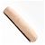 Cartera de doble pliegue rosa beige Christian Dior - vista 7