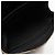 Louis Vuitton Monogram Empreinte Zippy Coin Purse Noir Negro - vista 10