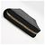 Louis Vuitton Monogram Empreinte Zippy Coin Purse Noir Negro - vista 5