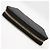 Louis Vuitton Monogram Empreinte Zippy Coin Purse Noir Negro - vista 8