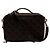 Céline Borsa a tracolla CELINE Triomphe Canvas Messenger Box