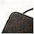 Céline Borsa a tracolla CELINE Triomphe Canvas Messenger Box - vista 12