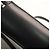 Céline Borsa a tracolla CELINE Triomphe Canvas Messenger Box - vista 13
