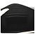 Céline Borsa a tracolla CELINE Triomphe Canvas Messenger Box - vista 15
