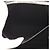 Céline Borsa a tracolla CELINE Triomphe Canvas Messenger Box - vista 16