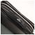 Céline Borsa a tracolla CELINE Triomphe Canvas Messenger Box - vista 5