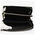 Louis Vuitton Bicolor Monogram Empreinte Zippy Wallet Schwarz Mehrfarben Monogramm - Ansicht 10