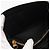 Louis Vuitton Bicolor Monogram Empreinte Zippy Wallet Schwarz Mehrfarben Monogramm - Ansicht 11