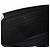 Louis Vuitton Bicolor Monogram Empreinte Zippy Wallet Schwarz Mehrfarben Monogramm - Ansicht 12