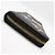 Louis Vuitton Bicolor Monogram Empreinte Zippy Wallet Schwarz Mehrfarben Monogramm - Ansicht 5
