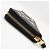 Louis Vuitton Bicolor Monogram Empreinte Zippy Wallet Schwarz Mehrfarben Monogramm - Ansicht 6