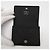 Tarjetero Monogram Empreinte Louis Vuitton Negro Monograma - vista 11